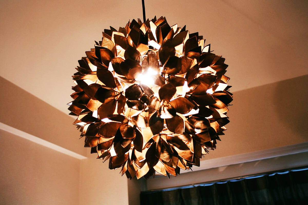 和 Zen enishi フェムケアマシン導入事例 エモーションインタビュー