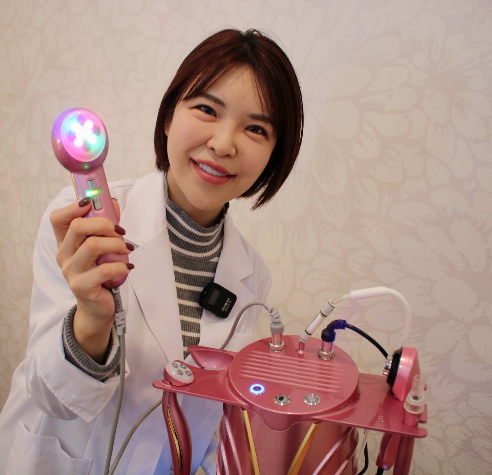 Emotion+(エモーションプラス)