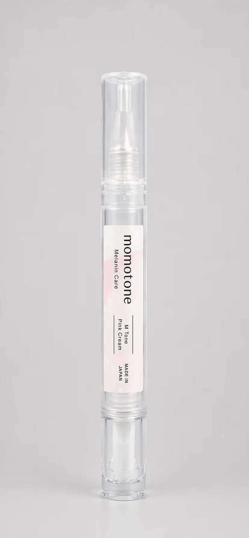 M-Tone Pink Cream