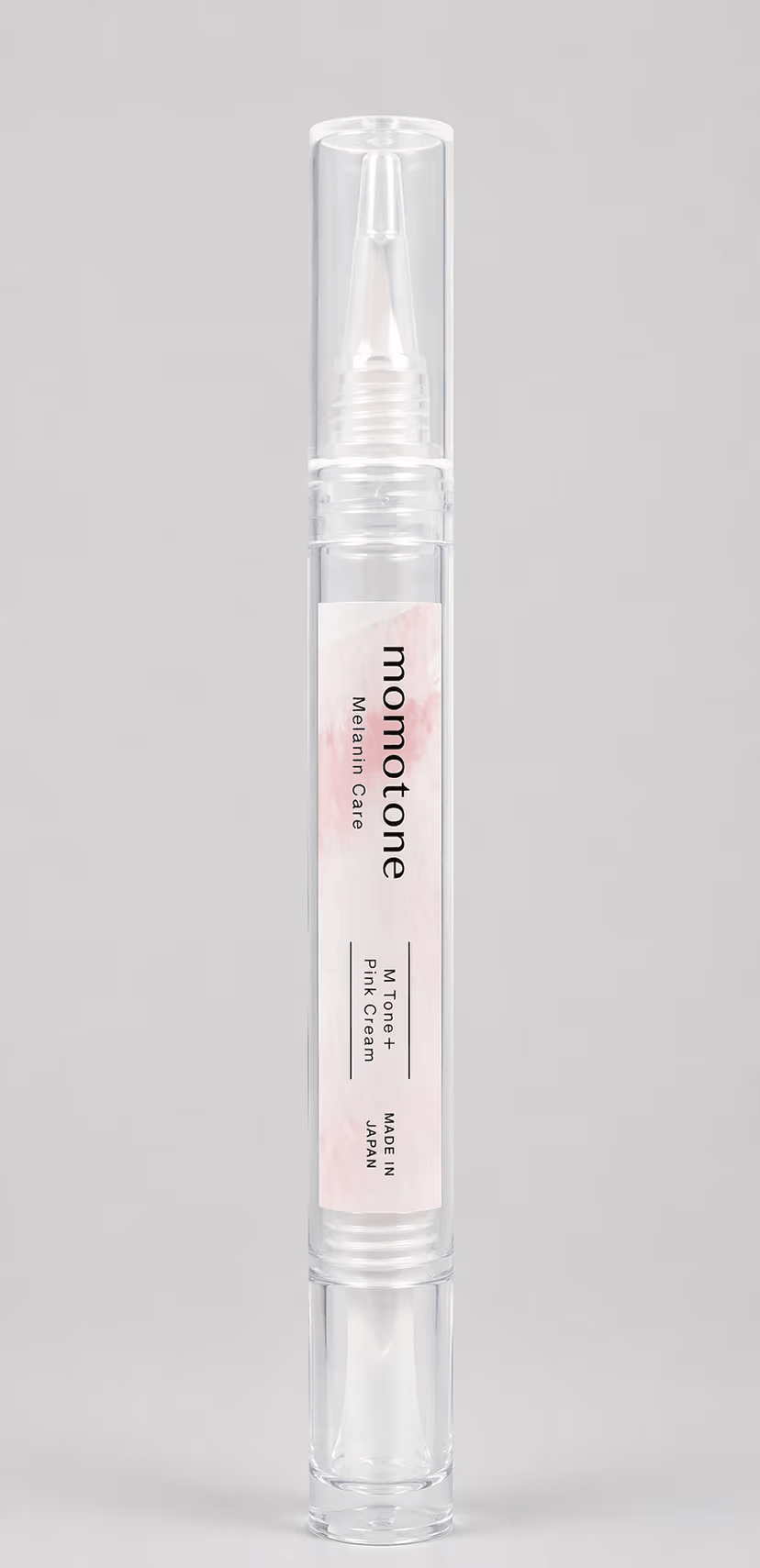 M-Tone+ Pink Cream