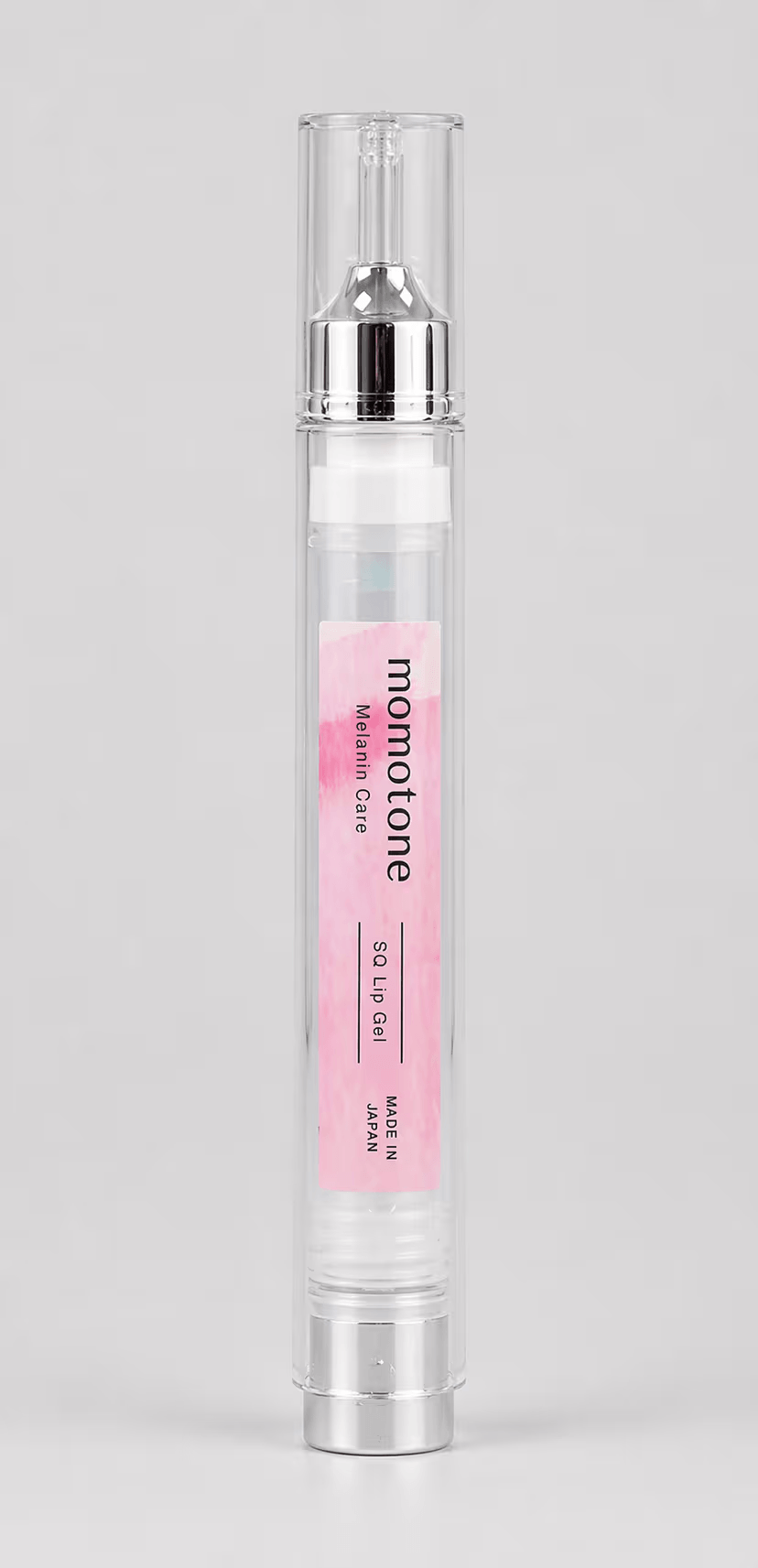 SG Lip Gel