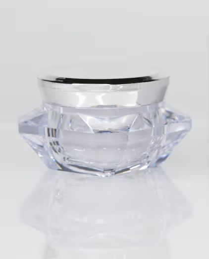 W-Tone Balance Cream